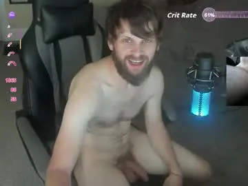 Chaturbate Best Webcam of 8inchchaterbater