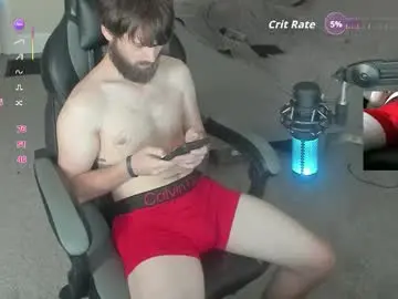 Chaturbate Live Sex Cam of 8inchchaterbater