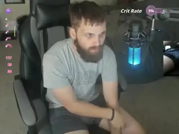 Chaturbate Best live sex cam show of 8inchchaterbater