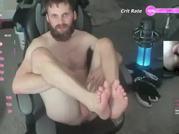 Chaturbate Live Sex Cam of 8inchchaterbater