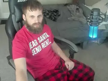 Chaturbate Nude Webcam of 8inchchaterbater