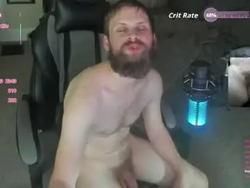 Chaturbate Free Porn Cam of 8inchchaterbater