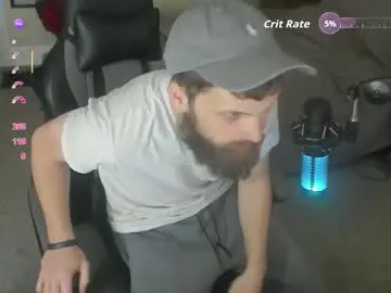 Chaturbate Adult Webcam of 8inchchaterbater