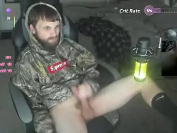 Chaturbate Sex Chat of 8inchchaterbater