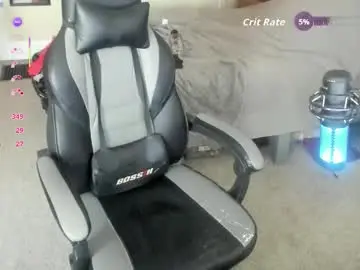 Chaturbate Best Webcam of 8inchchaterbater