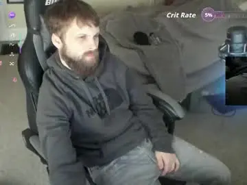 Chaturbate Sex Cam of 8inchchaterbater