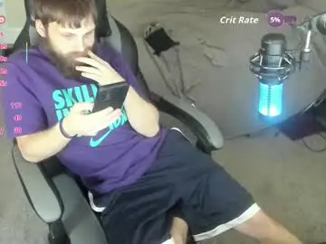 Chaturbate Watch Live Sex Cams of 8inchchaterbater