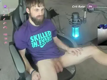 Chaturbate Live Porn of 8inchchaterbater