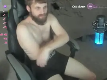 Chaturbate Private Sex Chat of 8inchchaterbater