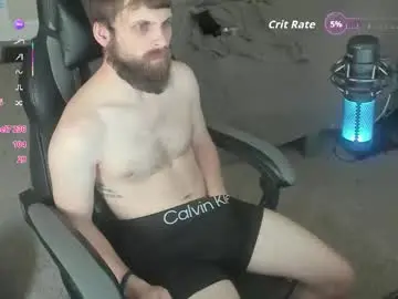 Chaturbate Live Sex Cam of 8inchchaterbater