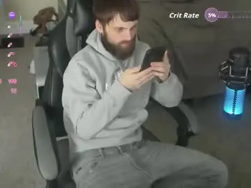 Chaturbate Adult Video Chat of 8inchchaterbater