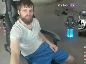 Chaturbate Watch Live Sex Cams of 8inchchaterbater