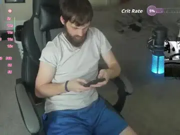 Chaturbate Live Sex Cam of 8inchchaterbater