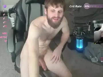 Chaturbate Adult Video Chat of 8inchchaterbater