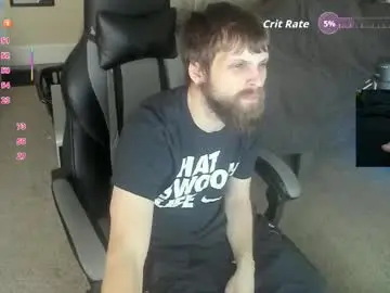 Chaturbate Live Porn of 8inchchaterbater