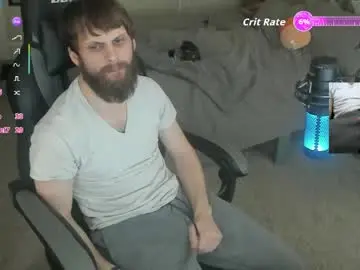 Chaturbate Adult Webcam of 8inchchaterbater