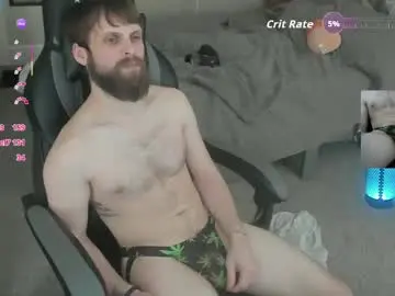 Chaturbate Live Sex Cam of 8inchchaterbater