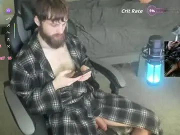 Chaturbate Live Sex of 8inchchaterbater