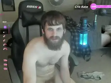 Chaturbate Free Porn Cam of 8inchchaterbater