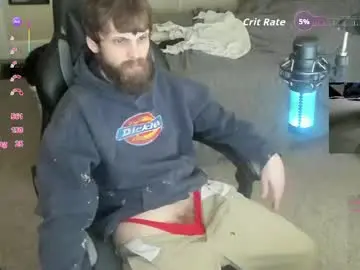 Chaturbate Sex Cam of 8inchchaterbater