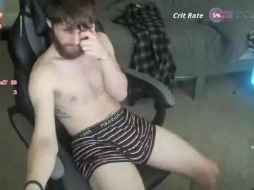 Chaturbate Free Porn Cam of 8inchchaterbater