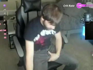 Chaturbate Best live sex cam show of 8inchchaterbater