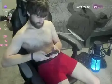 Chaturbate Adult Webcams of 8inchchaterbater