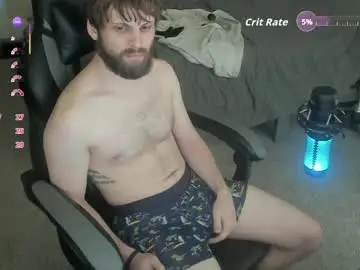 Chaturbate Live Sex of 8inchchaterbater