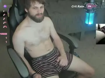 Chaturbate Live Porn of 8inchchaterbater