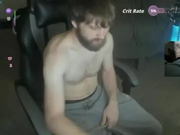 Chaturbate Sex Chat of 8inchchaterbater