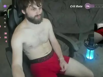 Chaturbate Private Sex Chat of 8inchchaterbater
