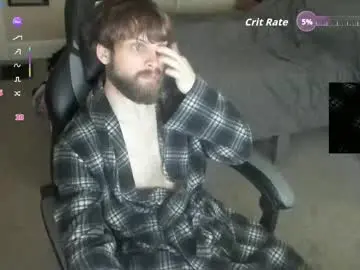 Chaturbate Best live sex cam show of 8inchchaterbater
