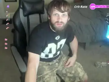 Chaturbate Best Webcam of 8inchchaterbater