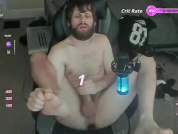 Chaturbate Live Sex of 8inchchaterbater