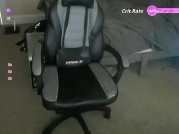 Chaturbate Live Porn of 8inchchaterbater