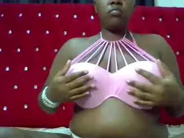 Chaturbate Private Sex Chat of _honey_bloom