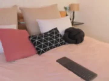 Chaturbate Best Webcam of abbie_foxxx