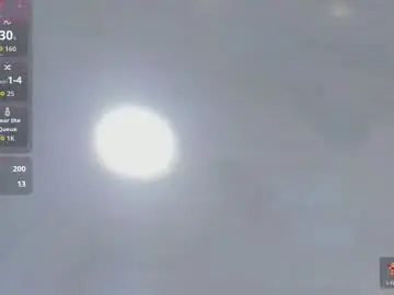 Chaturbate Nude Webcam of abbie_foxxx