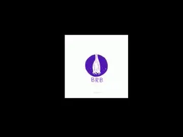 Chaturbate Best Webcam of abobus123