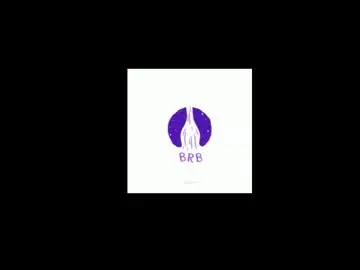 Chaturbate Live Sex of abobus123