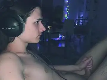 Chaturbate Best Webcam of abobus123