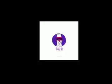 Chaturbate Best live sex cam show of abobus123