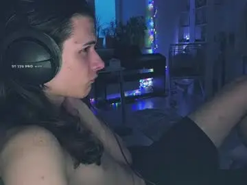 Chaturbate Live Porn of abobus123