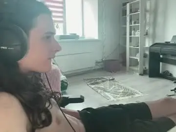 Chaturbate Free Porn Cam of abobus123