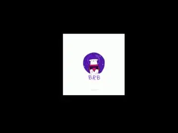 Chaturbate Live Sex Cam of abobus123