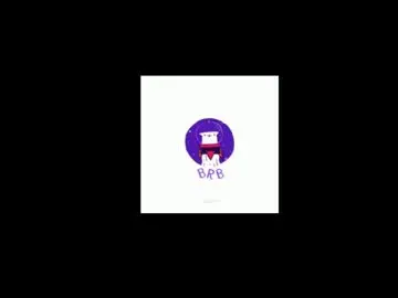 Chaturbate Sex Cam of abobus123