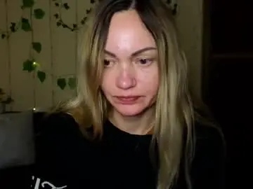 Chaturbate Free Porn Cam of adalina_teacher