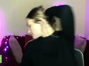 Chaturbate Free Porn Cam of adalina_teacher