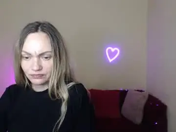 Chaturbate Live Sex Cam of adalina_teacher