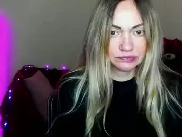 Chaturbate Best Webcam of adalina_teacher